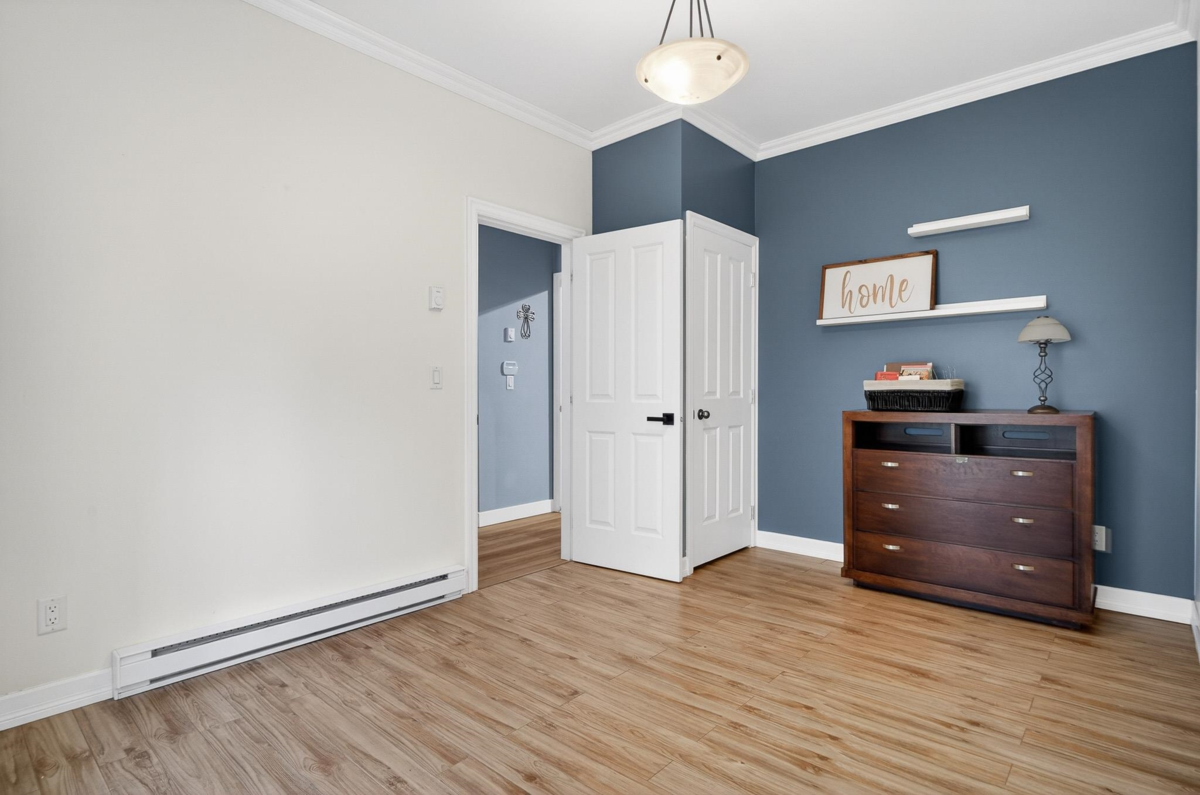 Aerial View of 29 46778 Hudson Road, Chilliwack, BC