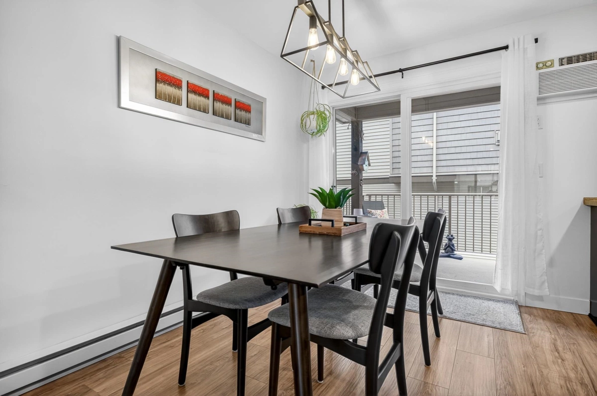 Bedroom 4 Photo of 29 46778 Hudson Road, Chilliwack, BC