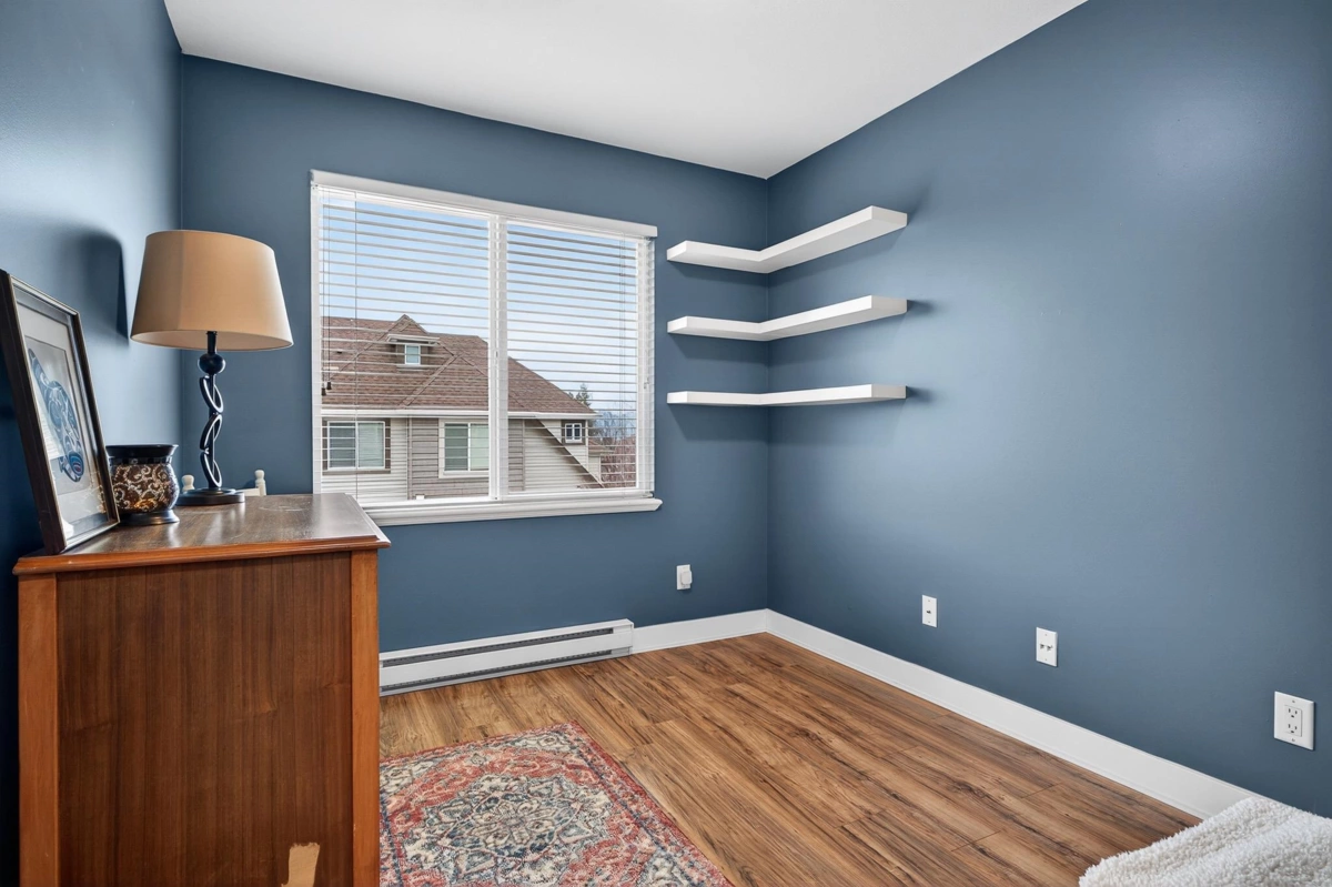 Front Yard Photo of 29 46778 Hudson Road, Chilliwack, BC