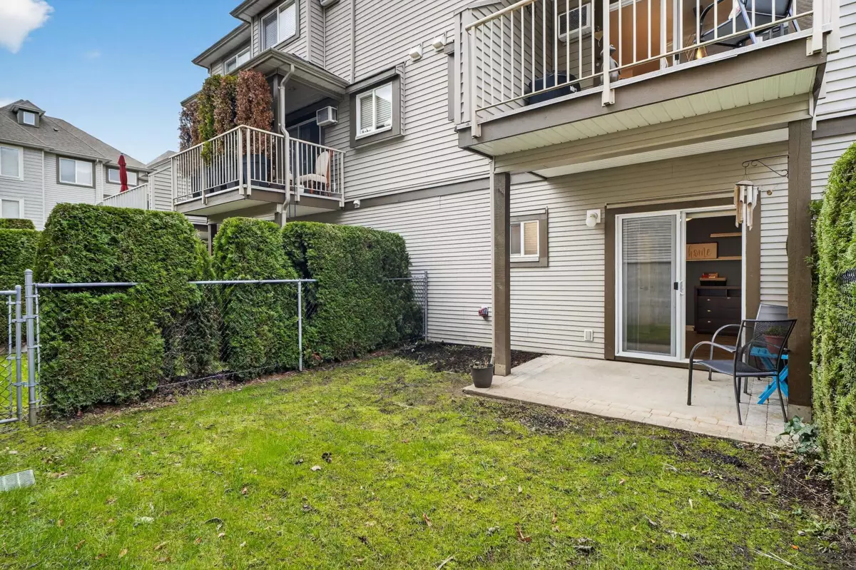 Neighborhood Park Photo Near 29 46778 Hudson Road, Chilliwack, BC