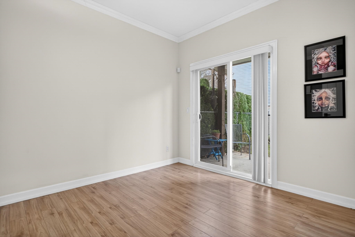 Outdoor Kitchen Photo of 29 46778 Hudson Road, Chilliwack, BC