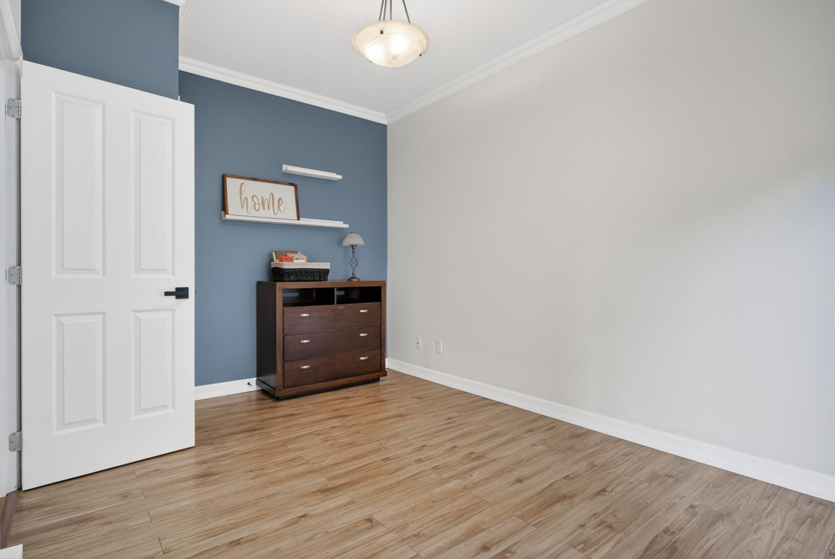 Street View Photo of 29 46778 Hudson Road, Chilliwack, BC