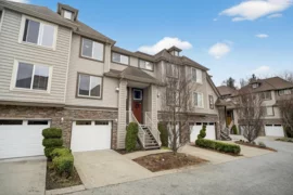 29 46778 Hudson Road, Chilliwack, BC