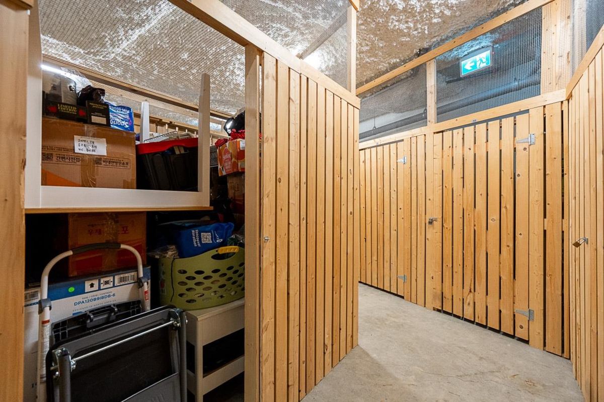 Neighborhood Park Photo Near 210 3399 Noel Drive, Burnaby, BC