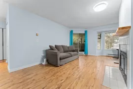 220 7571 Moffatt Road, Richmond, BC