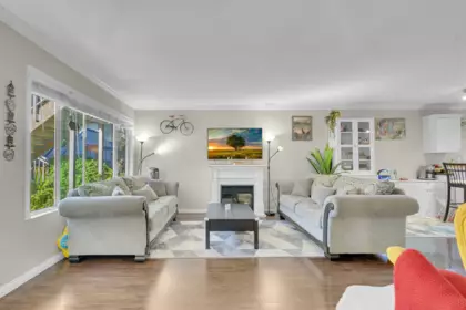 113 7837 120a Street, Surrey, BC