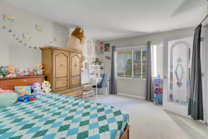 Loft / Bonus Room Photo of 113 7837 120a Street, Surrey, BC