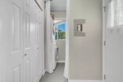 Primary Bathroom Photo of 113 7837 120a Street, Surrey, BC