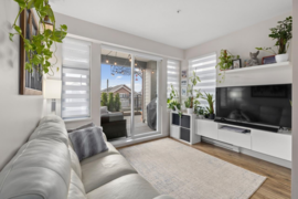 2102 963 Charland Avenue, Coquitlam, BC