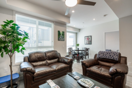 111 1516 Mccallum Road, Abbotsford, BC