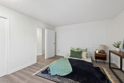 Pantry Photo of 309 385 Ginger Drive, New Westminster, BC