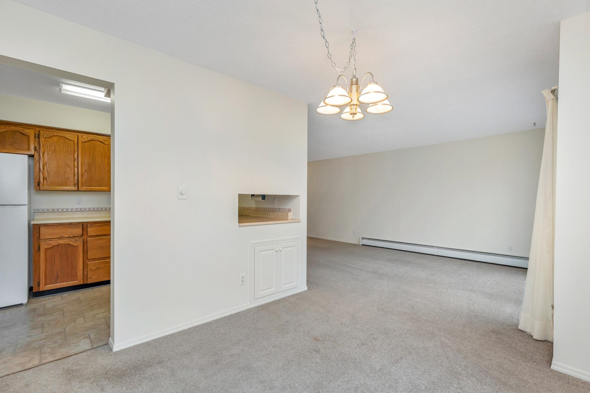 Bedroom 3 Photo of 206 2425 Church Street, Abbotsford, BC