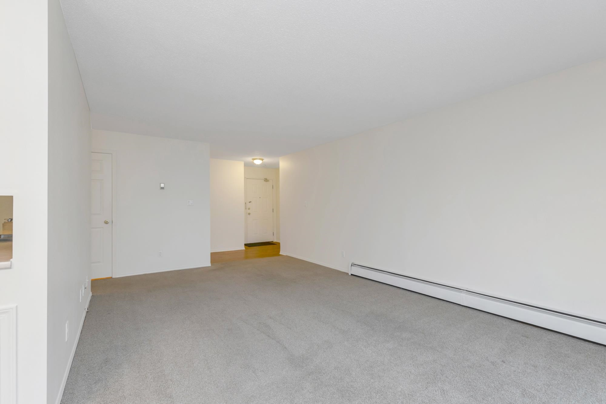 Loft / Bonus Room Photo of 206 2425 Church Street, Abbotsford, BC