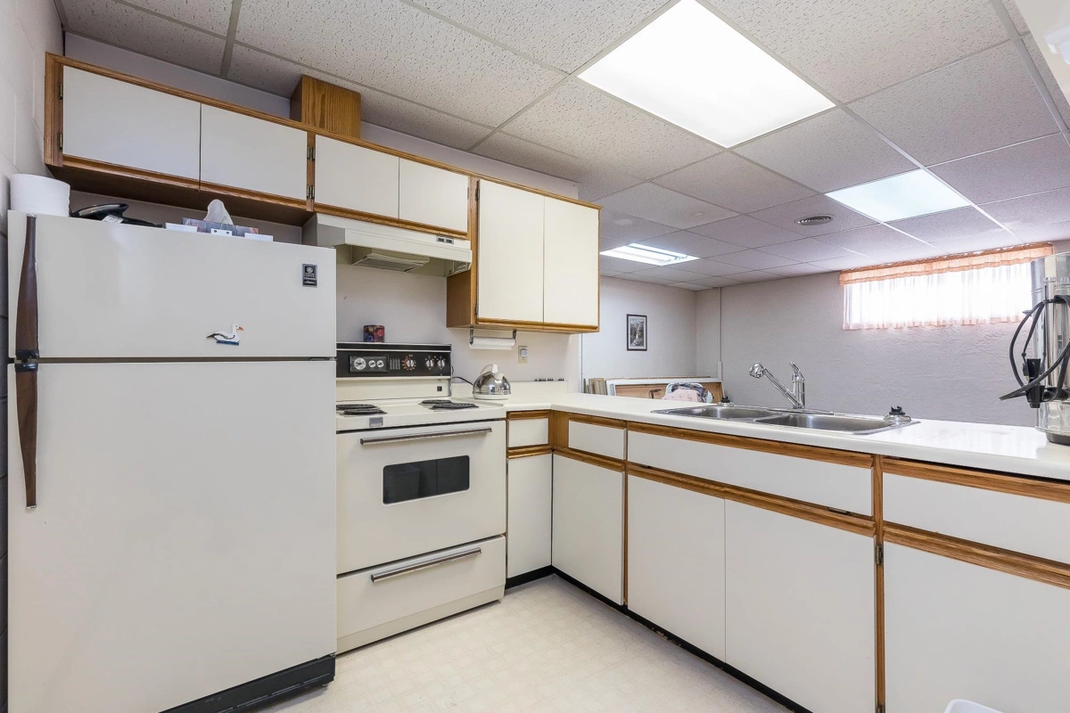 Neighborhood Park Photo Near 206 2425 Church Street, Abbotsford, BC