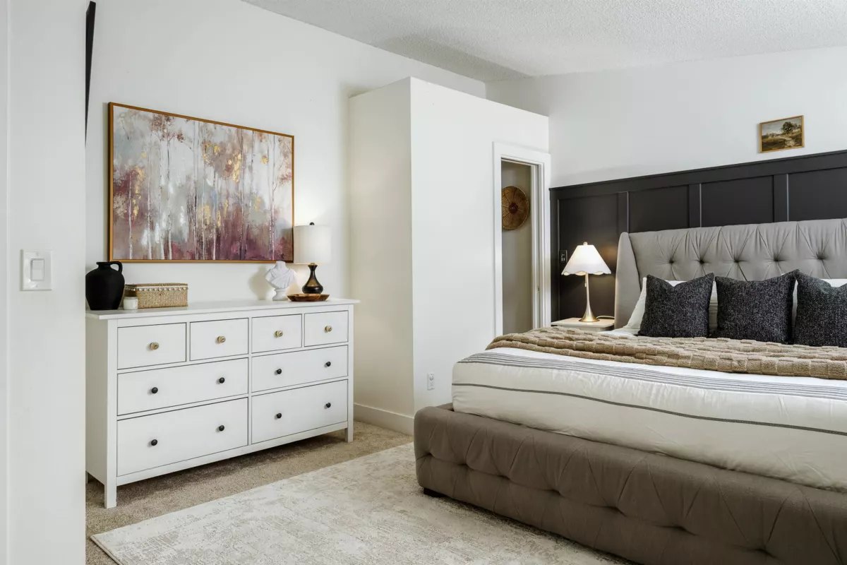 Entry Foyer Photo of 11769 N Wildwood Crescent, Pitt Meadows, BC