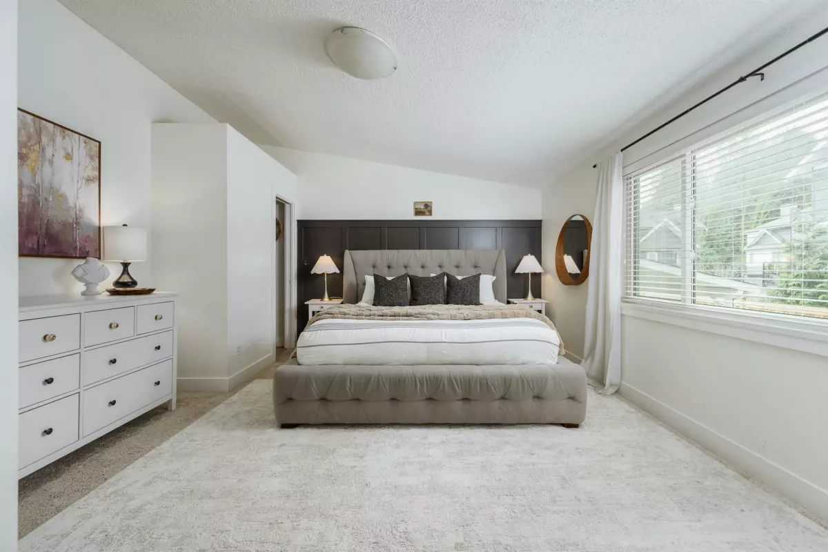 Mudroom Photo of 11769 N Wildwood Crescent, Pitt Meadows, BC