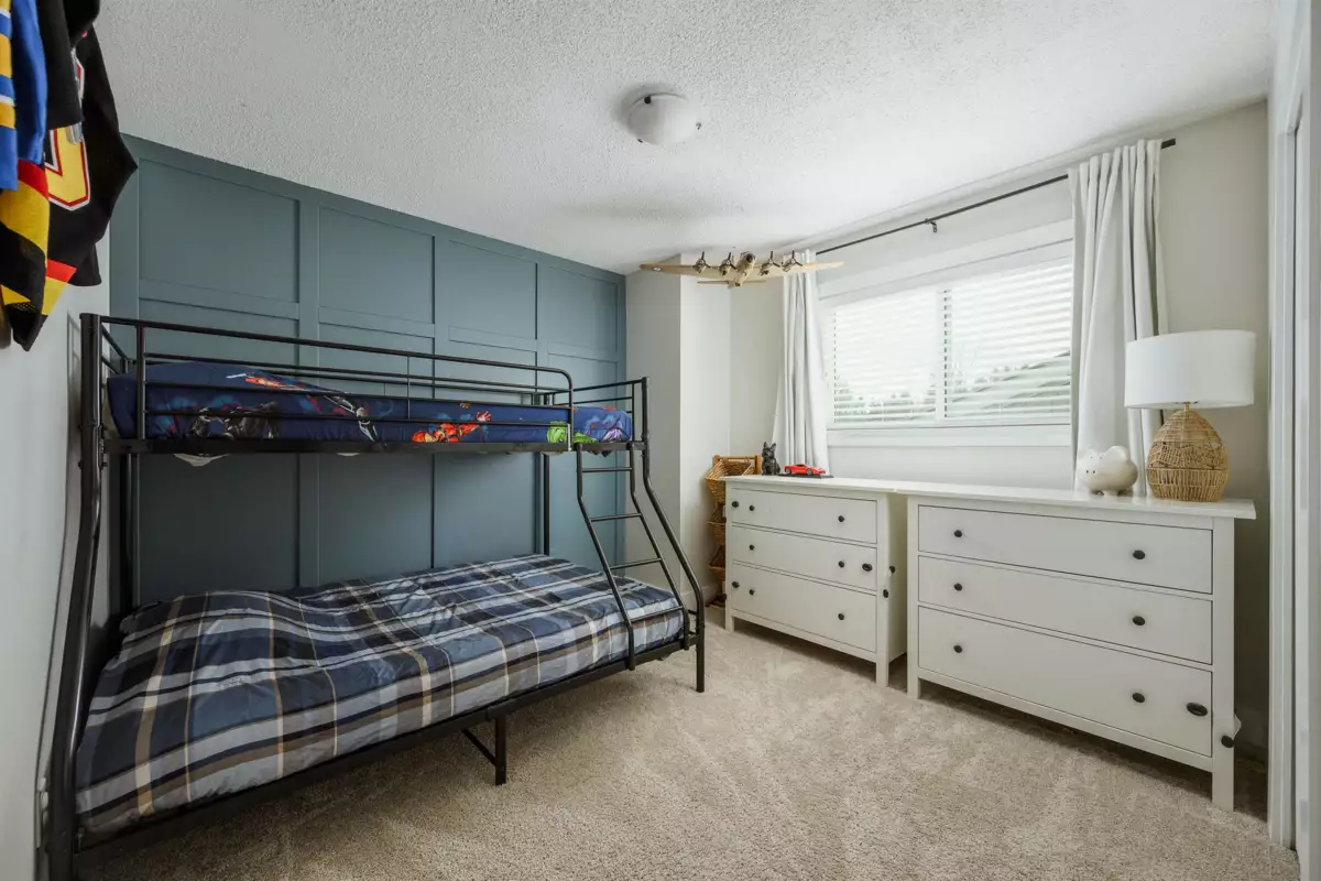 Outdoor Patio Photo of 11769 N Wildwood Crescent, Pitt Meadows, BC