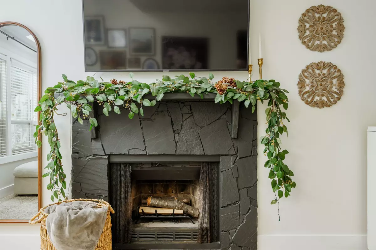 Walk-In Closet Photo of 11769 N Wildwood Crescent, Pitt Meadows, BC