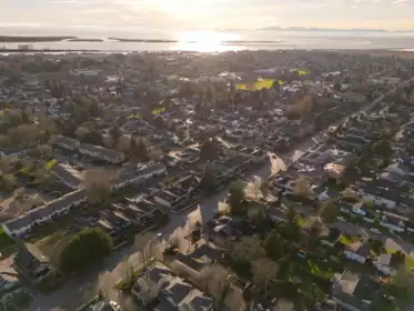 4751 - 4771 Steveston Highway, Richmond, BC, Richmond — Quadruplex for sale