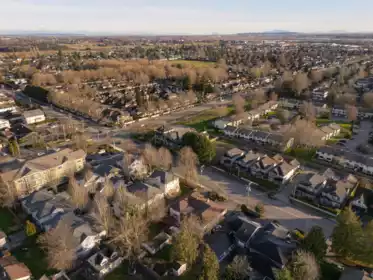 4751 - 4771 Steveston Highway, Richmond, BC, Richmond — Quadruplex for sale