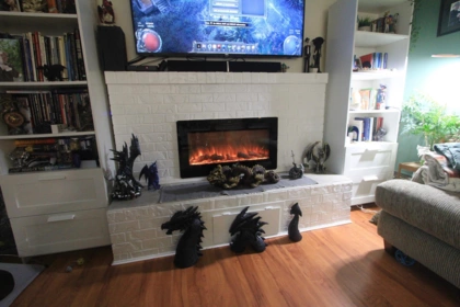 Loft / Bonus Room Photo of 4751 - 4771 Steveston Highway, Richmond, BC