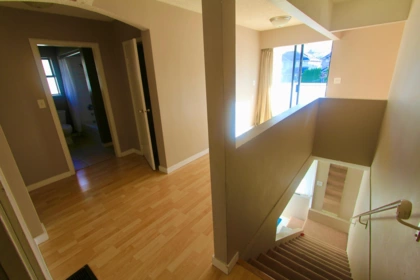Office / Den Photo of 4751 - 4771 Steveston Highway, Richmond, BC