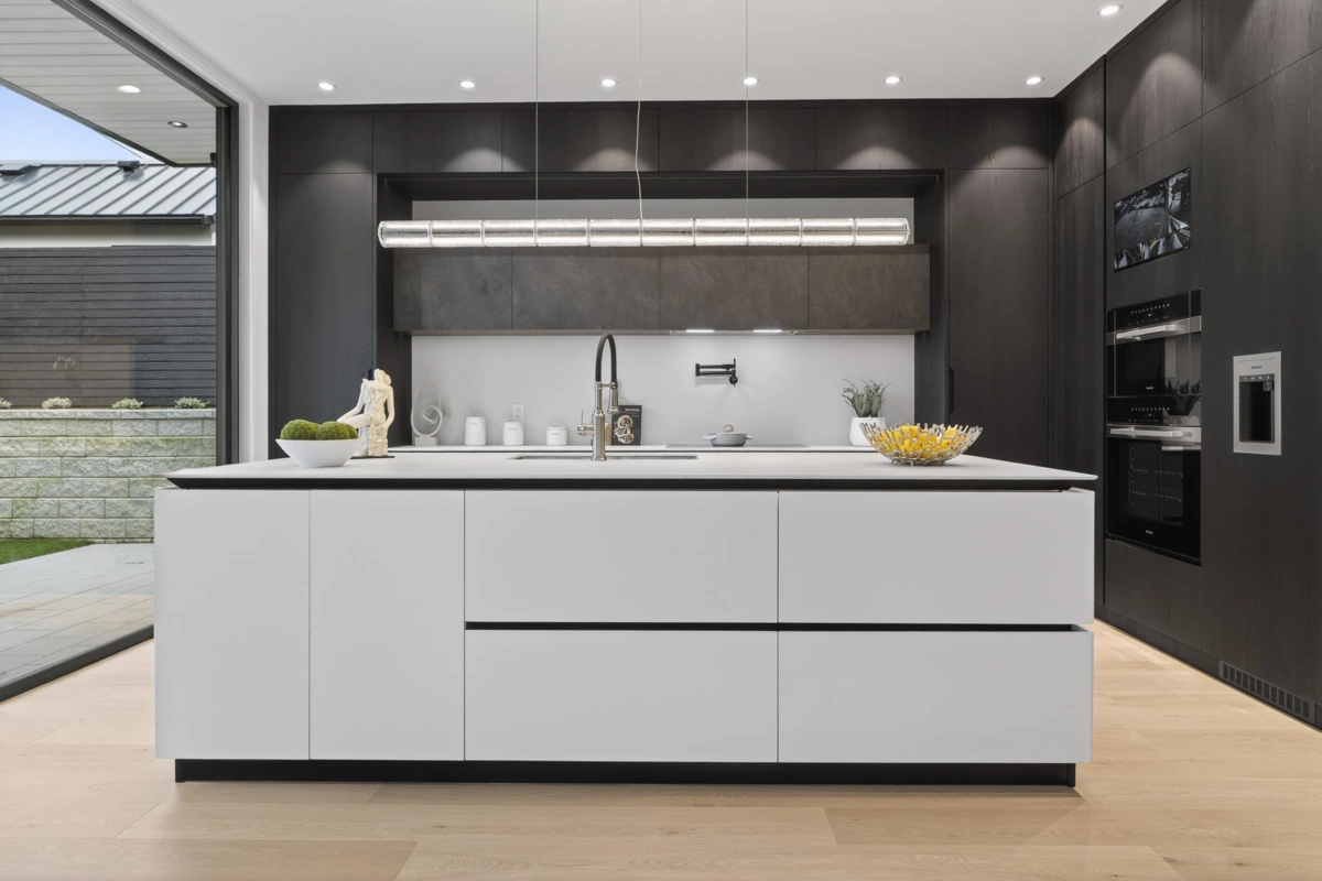 Bedroom 2 Photo of 922 Wentworth Avenue, North Vancouver, BC