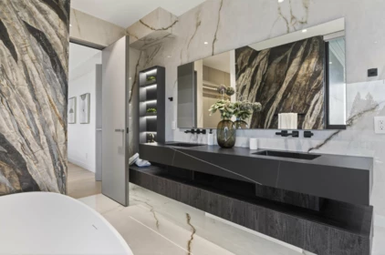 Mudroom Photo of 922 Wentworth Avenue, North Vancouver, BC