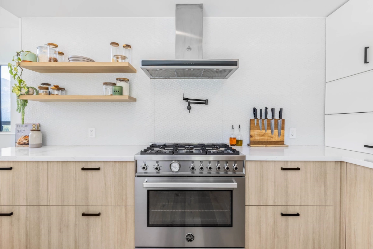 Bedroom 2 Photo of 7676 Cerulean Drive, Pemberton, BC