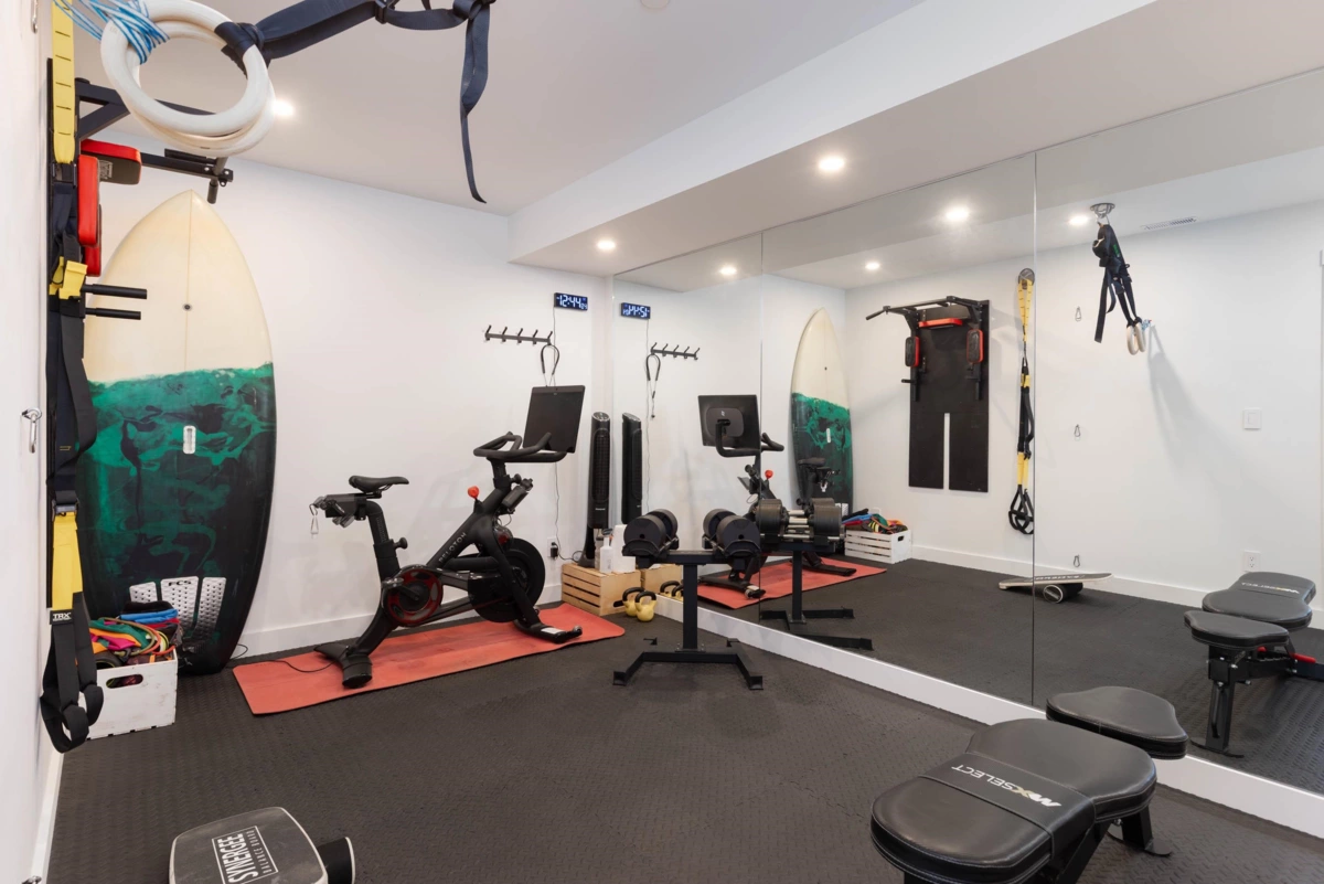 Garden / Landscaping Photo of 7676 Cerulean Drive, Pemberton, BC