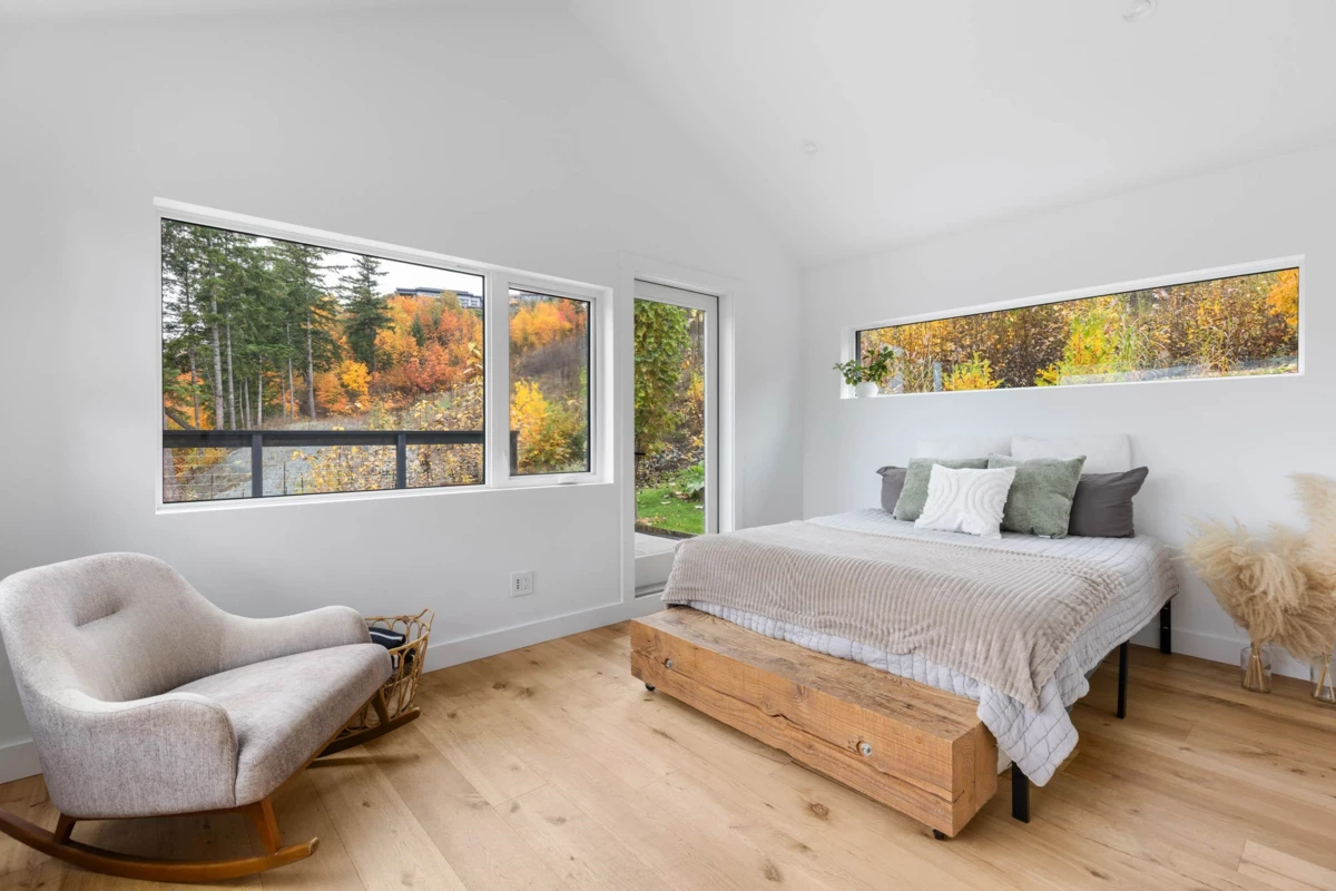 Outdoor Patio Photo of 7676 Cerulean Drive, Pemberton, BC