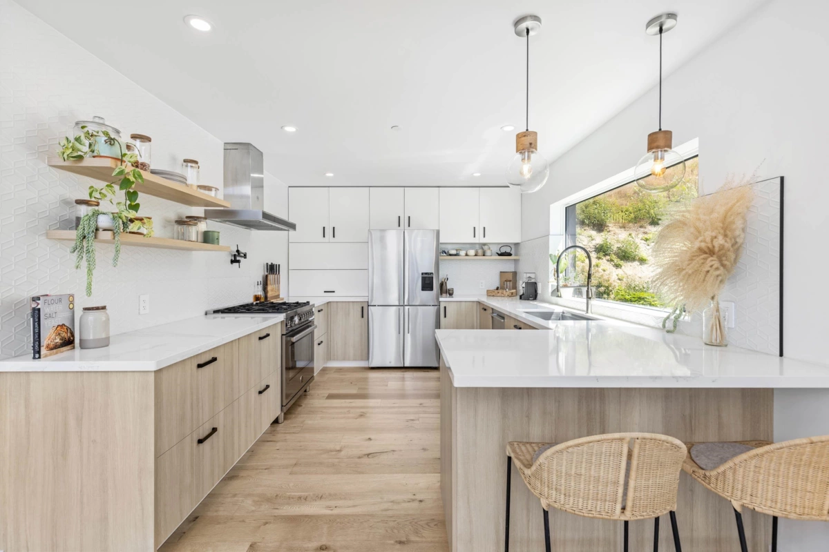 Primary Bathroom Photo of 7676 Cerulean Drive, Pemberton, BC