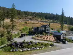 7676 Cerulean Drive, Pemberton, BC