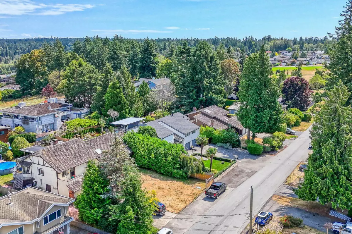 Bedroom 3 Photo of 284 54a Street, Delta, BC