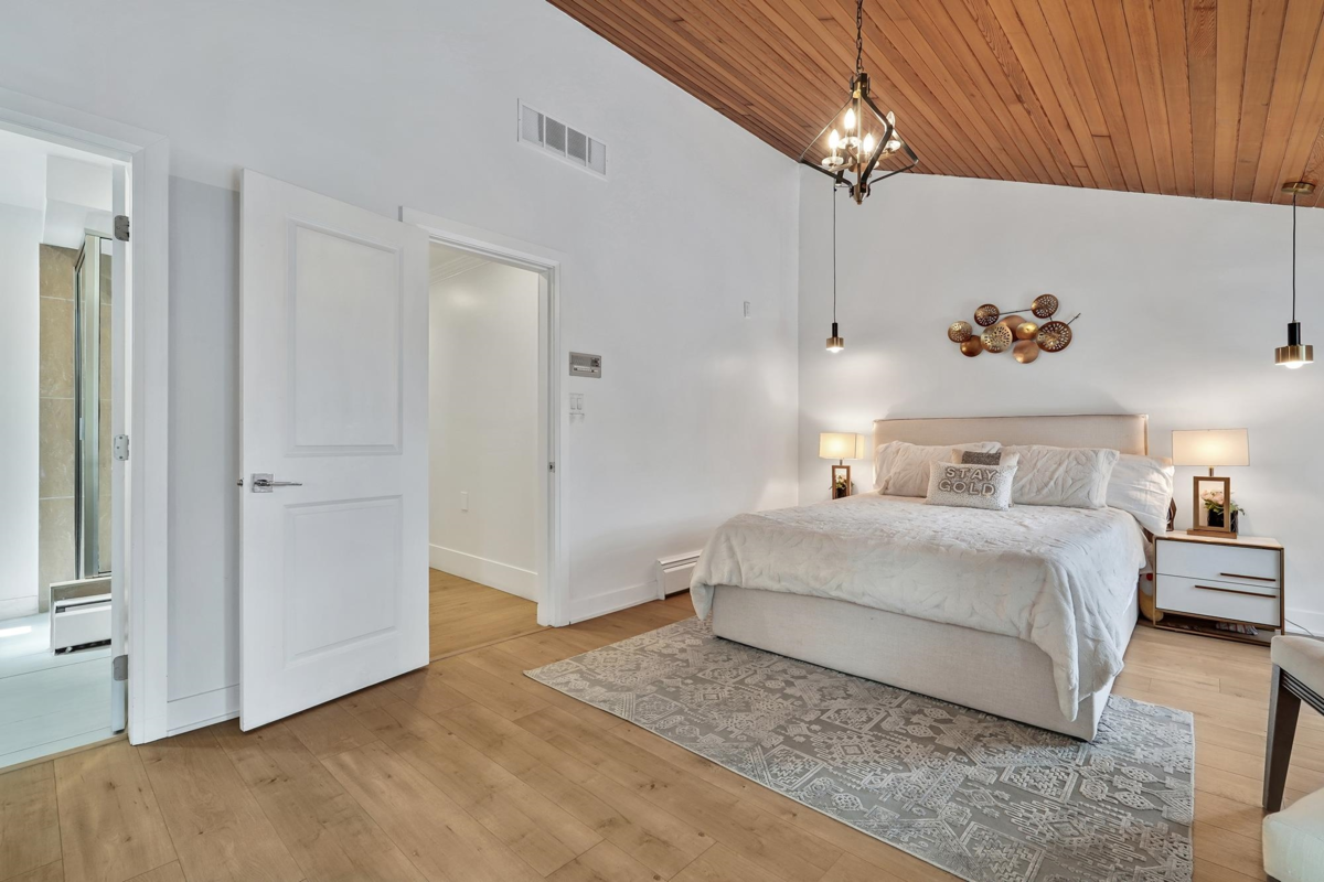Mudroom Photo of 284 54a Street, Delta, BC