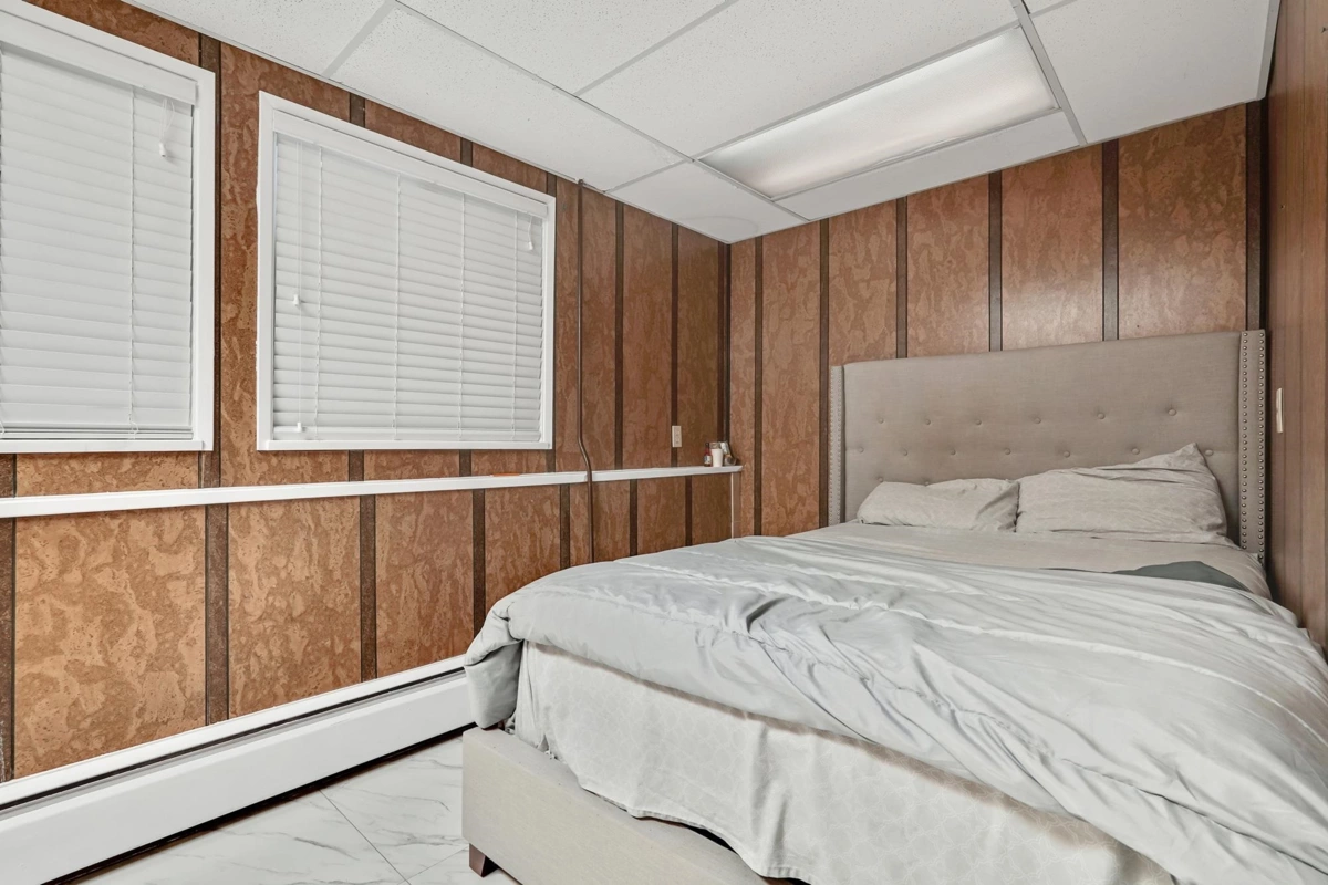 Outdoor Patio Photo of 284 54a Street, Delta, BC