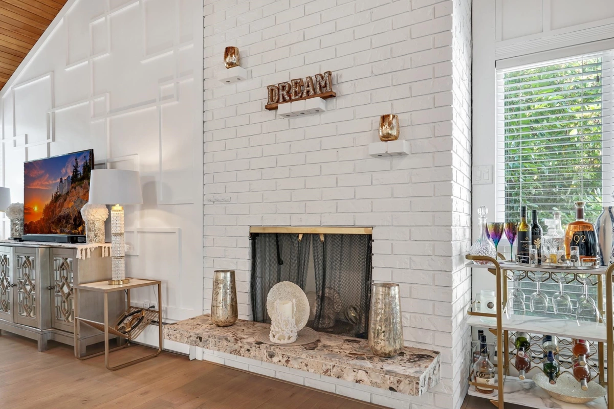 Pantry Photo of 284 54a Street, Delta, BC