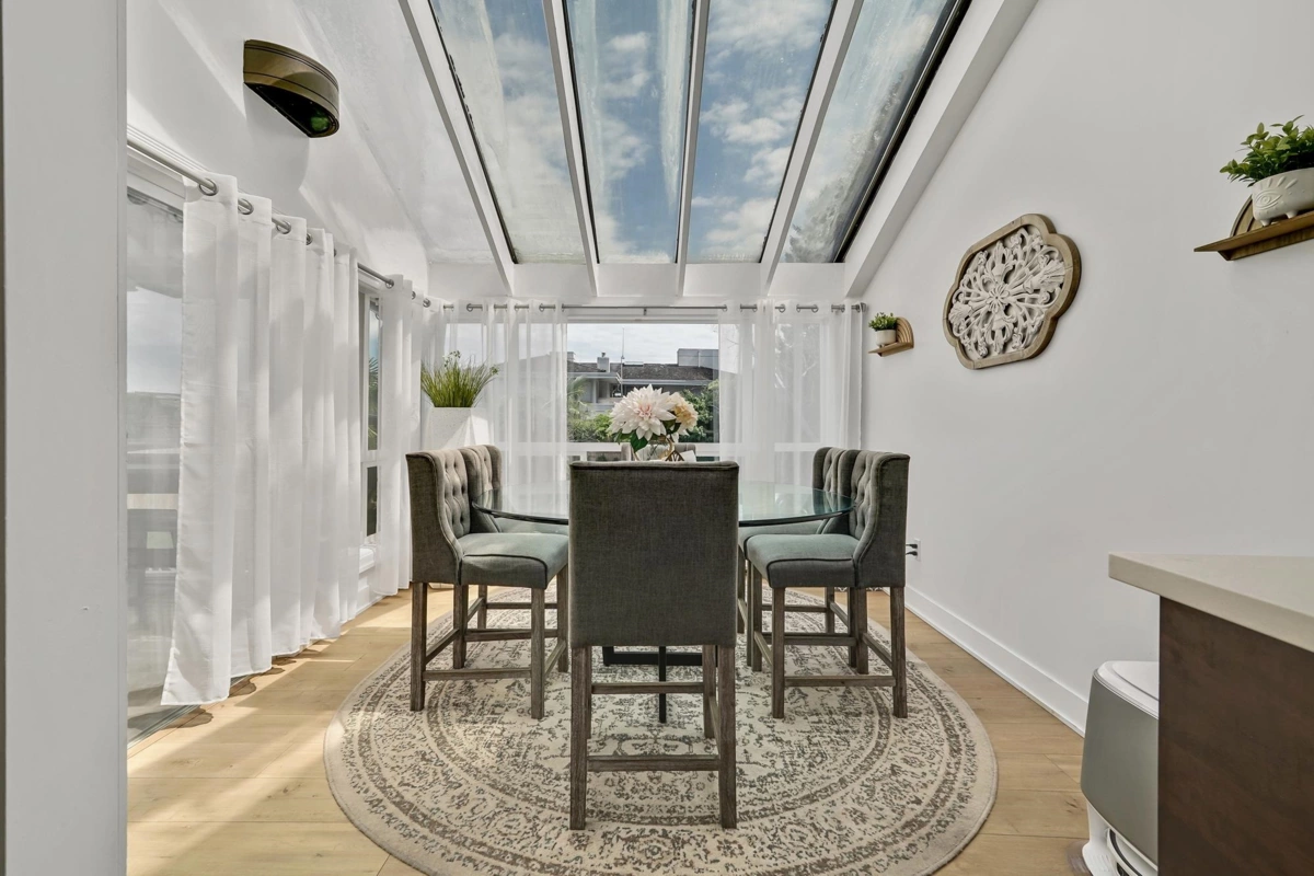 Primary Bedroom Photo of 284 54a Street, Delta, BC