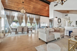 284 54a Street, Delta, BC