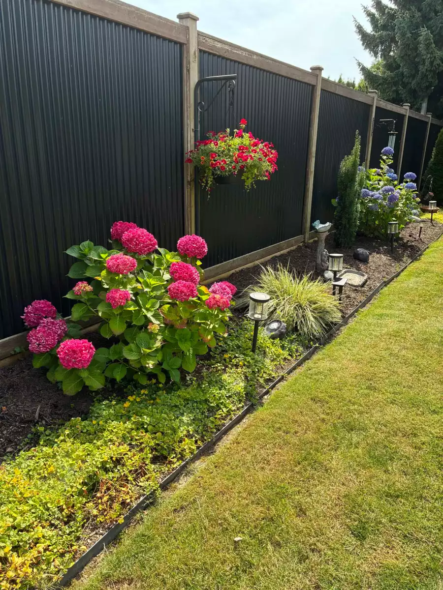 Hot Tub / Spa Photo of 46464 Brice Road, Chilliwack, BC