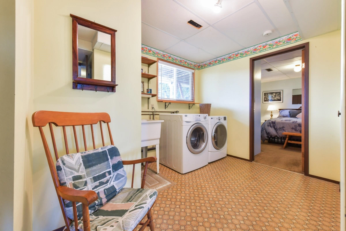 Outdoor Patio Photo of 46464 Brice Road, Chilliwack, BC