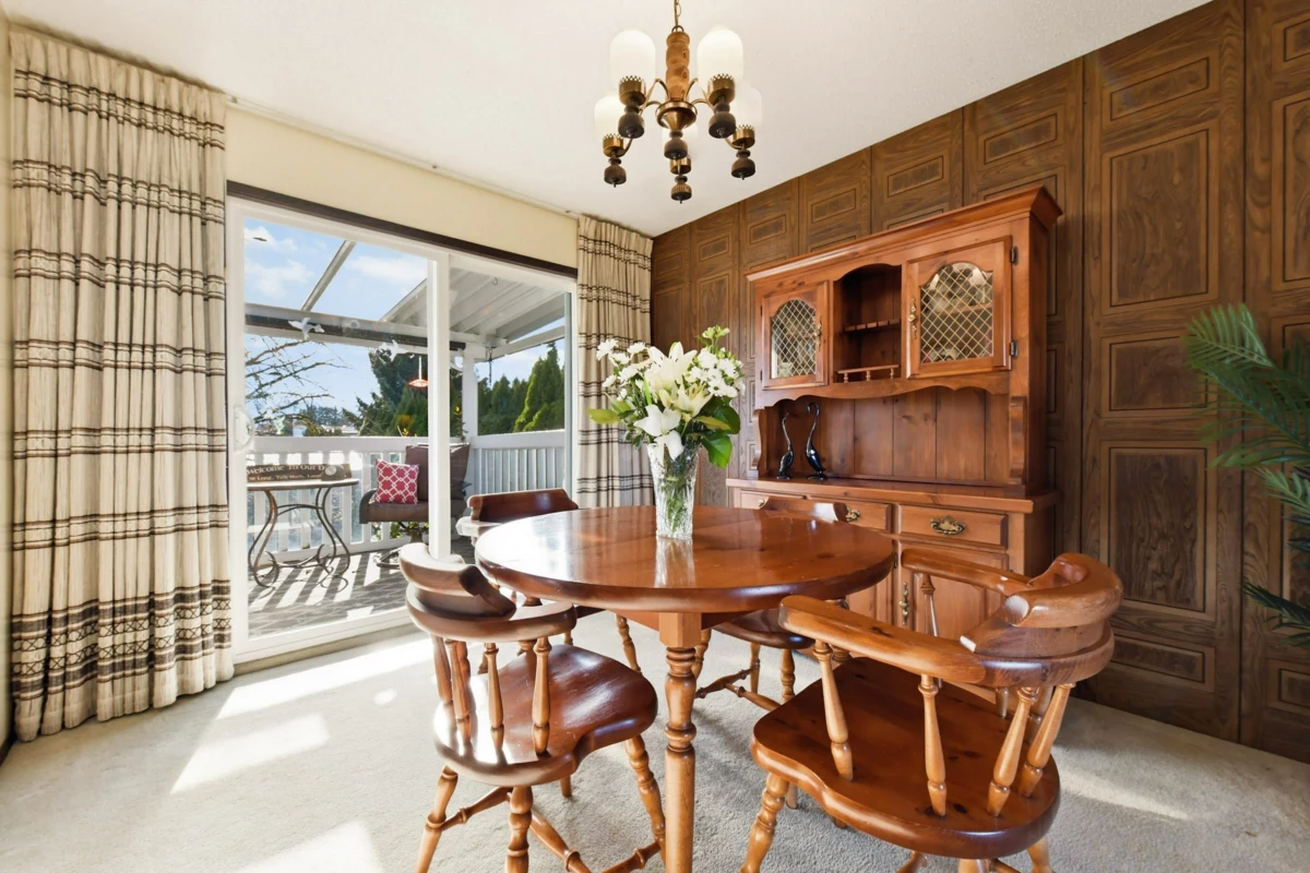 Pantry Photo of 46464 Brice Road, Chilliwack, BC