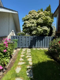 Outdoor Kitchen Photo of 46464 Brice Road, Chilliwack, BC