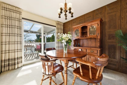 Pantry Photo of 46464 Brice Road, Chilliwack, BC