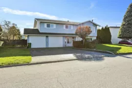 46464 Brice Road, Chilliwack, BC
