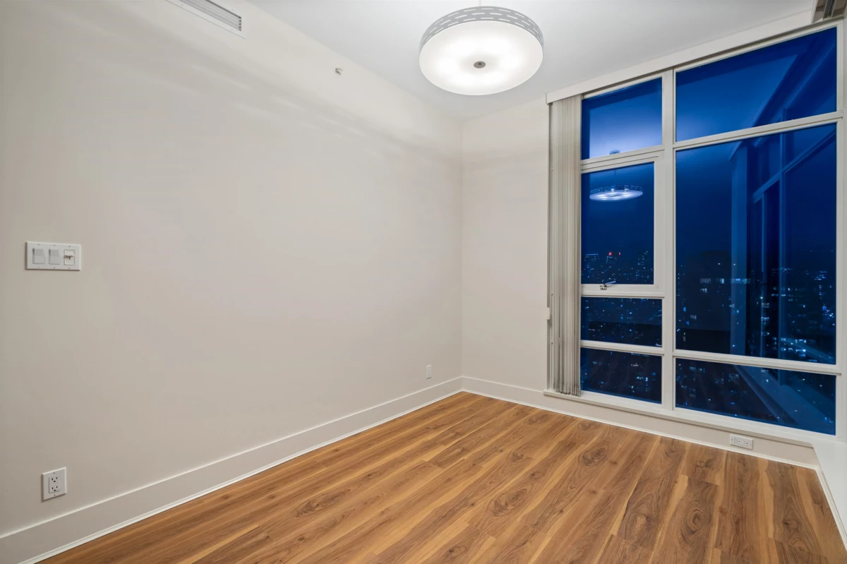 Hot Tub / Spa Photo of 3002 1483 Homer Street, Vancouver, BC