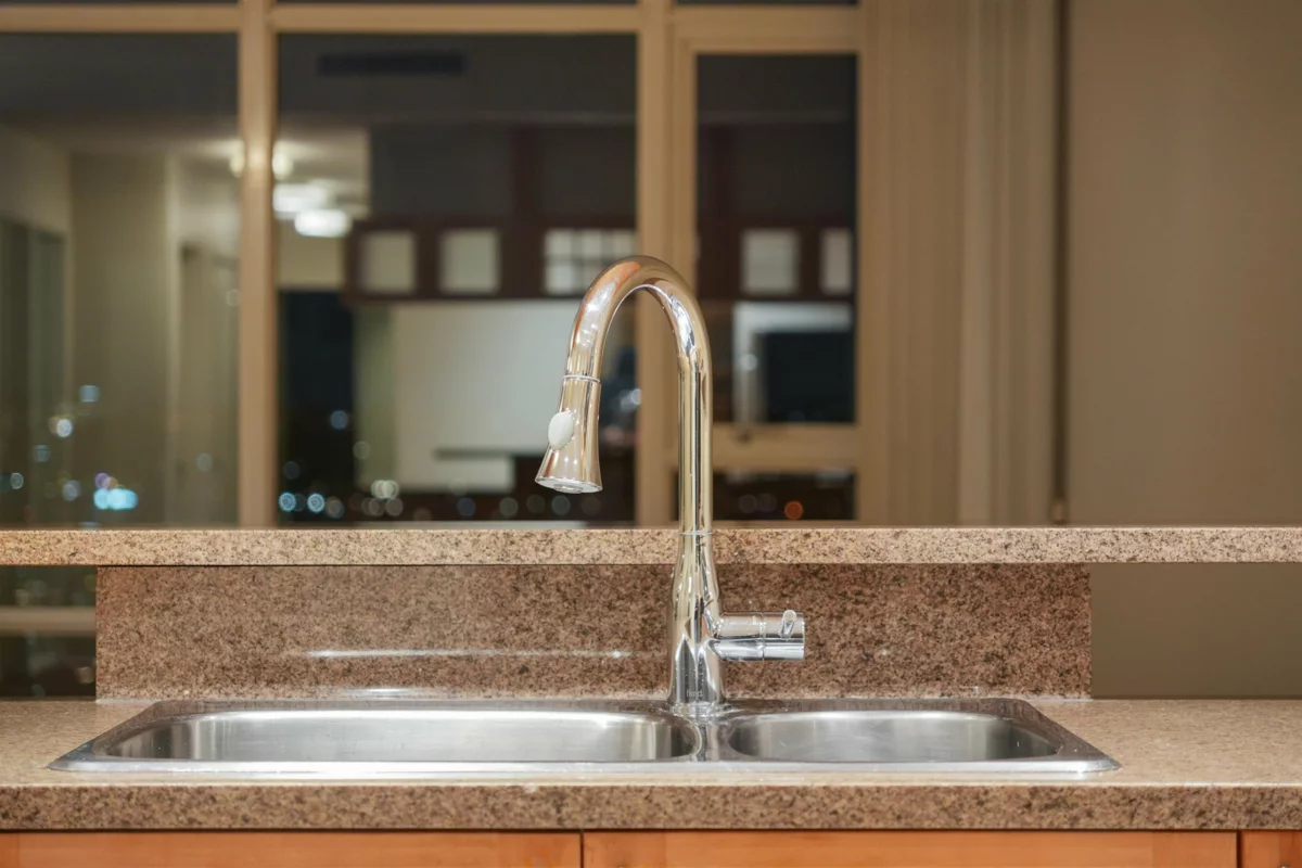 Office / Den Photo of 3002 1483 Homer Street, Vancouver, BC