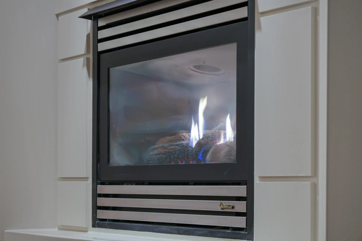 Pantry Photo of 3002 1483 Homer Street, Vancouver, BC