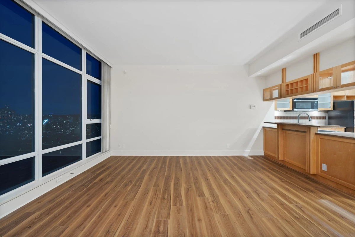 Primary Bathroom Photo of 3002 1483 Homer Street, Vancouver, BC