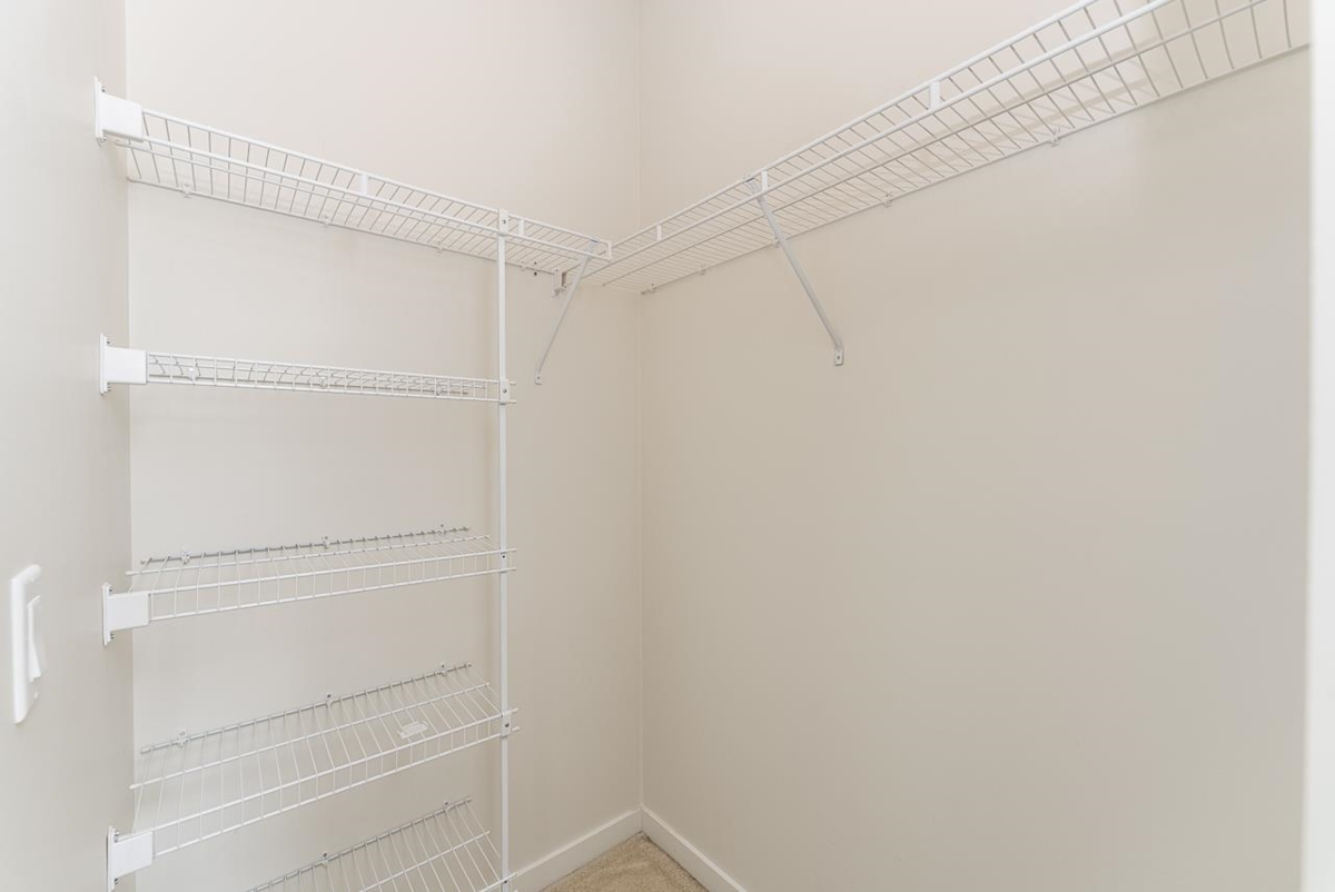 Bedroom 3 Photo of 421 3323 151 Street, Surrey, BC